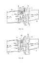 Fig. 09 - Toy vehicle track set