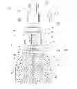Fig. 01 - Solid carrier sprayer apparatus and methods of using same