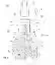 Fig. 02 - Solid carrier sprayer apparatus and methods of using same
