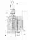 Fig. 03 - Solid carrier sprayer apparatus and methods of using same