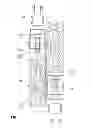 Fig. 04 - Solid carrier sprayer apparatus and methods of using same