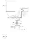 Fig. 06 - Solid carrier sprayer apparatus and methods of using same
