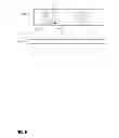 Fig. 07 - Solid carrier sprayer apparatus and methods of using same