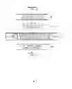 Fig. 04 - Apparatus and method of spraying vehicle washer liquid