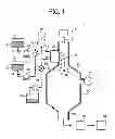 Fig. 02 - Method for cleaning droplet ejector, cleaner for cleaning droplet ejector, and particulate material production apparatus using the cleaner