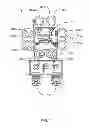 Fig. 02 - Chemical control features in wafer process equipment
