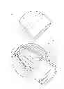 Fig. 06 - WASHER NOZZLE AND METHOD OF MANUFACTURING THE SAME
