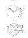 Fig. 07 - WASHER NOZZLE AND METHOD OF MANUFACTURING THE SAME