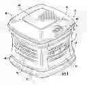 Fig. 02 - APPARATUS AND METHOD FOR FLUID DELIVERY