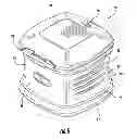Fig. 06 - APPARATUS AND METHOD FOR FLUID DELIVERY