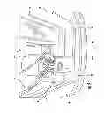 Fig. 22 - APPARATUS AND METHOD FOR FLUID DELIVERY