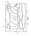 Fig. 28 - APPARATUS AND METHOD FOR FLUID DELIVERY