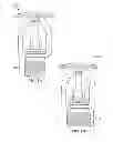 Fig. 02 - Rapid Mechanically-Connected Sprinkler System