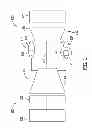 Fig. 02 - Fuel nozzle and method of assembling the same