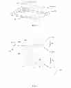 Fig. 02 - Scrapped glass pulverizing device