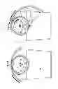 Fig. 04 - Garbage container for collection of solid waste