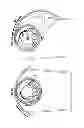 Fig. 05 - Garbage container for collection of solid waste