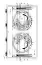 Fig. 07 - Garbage container for collection of solid waste