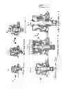 Fig. 02 - GYRATORY CRUSHER WITH PISTON