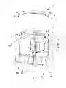Fig. 05 - GYRATORY CRUSHER WITH PISTON