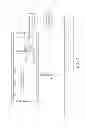 Fig. 04 - CLIMBING ASSISTING EQUIPMENT