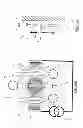 Fig. 17 - Ferromagnetic metal ribbon transfer apparatus and method