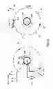Fig. 22 - Ferromagnetic metal ribbon transfer apparatus and method