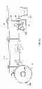 Fig. 23 - Ferromagnetic metal ribbon transfer apparatus and method