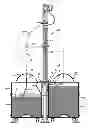 Fig. 01 - Bulk wire delivery system