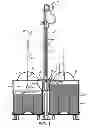 Fig. 02 - Bulk wire delivery system