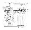 Fig. 01 - SHEET FEEDER AND IMAGE FORMING APPARATUS
