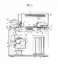 Fig. 02 - SHEET FEEDER AND IMAGE FORMING APPARATUS
