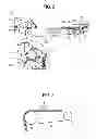 Fig. 03 - SHEET FEEDER AND IMAGE FORMING APPARATUS