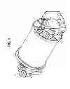 Fig. 04 - SHEET FEEDER AND IMAGE FORMING APPARATUS