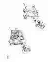 Fig. 05 - SHEET FEEDER AND IMAGE FORMING APPARATUS
