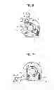 Fig. 06 - SHEET FEEDER AND IMAGE FORMING APPARATUS