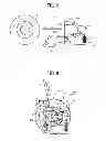 Fig. 07 - SHEET FEEDER AND IMAGE FORMING APPARATUS