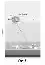 Fig. 02 - Additional systems and methods for long endurance airship operations using a free-flying tethered airship system