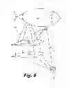 Fig. 06 - Additional systems and methods for long endurance airship operations using a free-flying tethered airship system