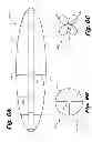 Fig. 07 - Additional systems and methods for long endurance airship operations using a free-flying tethered airship system