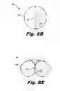 Fig. 08 - Additional systems and methods for long endurance airship operations using a free-flying tethered airship system