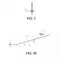 Fig. 06 - Hover hold aid system for a helicopter