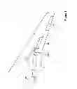 Fig. 02 - AIRCRAFT
