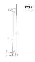 Fig. 05 - Airplane Shock Absorbing Suspension