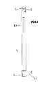 Fig. 07 - Airplane Shock Absorbing Suspension