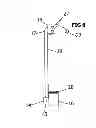 Fig. 09 - Airplane Shock Absorbing Suspension