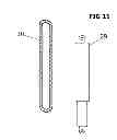 Fig. 12 - Airplane Shock Absorbing Suspension
