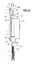 Fig. 14 - Airplane Shock Absorbing Suspension