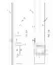 Fig. 09 - Aircraft cargo compartment container crane system