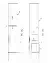 Fig. 12 - Aircraft cargo compartment container crane system
